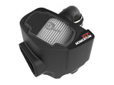 aFe Momentum GT Pro DRY S Cold Air Intake System 24-25 Toyota Land Cruiser (J250) L4-2.4L (t) aFe Cold Air Intakes  AXOPROS