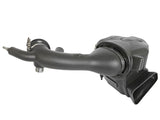 aFe Momentum GT Pro DRY S Intake System 16-17 Chevrolet Camaro V6-3.6L aFe Cold Air Intakes  AXOPROS