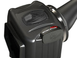 aFe Momentum GT PRO DRY S Intake System 2016 GM Silverado HD / SIerra HD V8 6.0L aFe Cold Air Intakes  AXOPROS