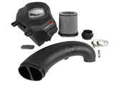 aFe Momentum GT Pro DRY S Intake System 2019 Dodge RAM 1500 V8-5.7L aFe Cold Air Intakes  AXOPROS