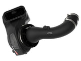 aFe Momentum GT PRO DRY S Intake System 2020 GM Diesel Trucks 2500/3500 V8-6.6L (L5P) aFe Air Filters - Universal Fit  AXOPROS