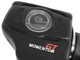 aFe Momentum GT Pro Dry S Intakes Stage-2 9-16 Audi A4 (B8) L4-2.0L aFe Cold Air Intakes  AXOPROS