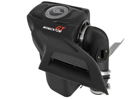 aFe Momentum GT Pro Dry S Intakes Stage-2 9-16 Audi A4 (B8) L4-2.0L aFe Cold Air Intakes  AXOPROS