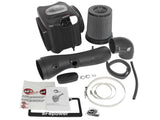 aFe Momentum GT PRO DRY S Stage-2  Intake System 09-16 GM Silverado/Sierra 2500/3500HD 6.0L V8 aFe Cold Air Intakes  AXOPROS