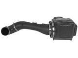 aFe Momentum GT PRO DRY S Stage-2  Intake System 09-16 GM Silverado/Sierra 2500/3500HD 6.0L V8 aFe Cold Air Intakes  AXOPROS