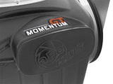 aFe Momentum GT PRO DRY S Stage-2  Intake System 09-16 GM Silverado/Sierra 2500/3500HD 6.0L V8 aFe Cold Air Intakes  AXOPROS