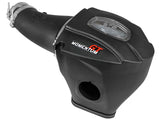 aFe Momentum GT Pro Dry S Stage-2 Intake System 11-15 Dodge Challenger/Charger R/T V8 6.4L HEMI aFe Cold Air Intakes  AXOPROS
