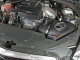 Momentum GT Pro DRY S Stage-2 Intake System 13-16 Cadillac ATS L4-2.0L (t) aFe Cold Air Intakes  AXOPROS