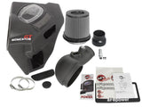 Momentum GT Pro DRY S Stage-2 Intake System 13-16 Cadillac ATS L4-2.0L (t) aFe Cold Air Intakes  AXOPROS