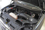 aFe Momentum GT Pro Dry S Stage-2 Intake System 15-17 Ford F-150 V8 5.0L aFe Cold Air Intakes  AXOPROS
