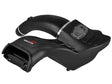 aFe Momentum GT Pro Dry S Stage-2 Intake System 15-17 Ford F-150 V8 5.0L aFe Cold Air Intakes  AXOPROS