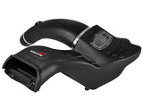 aFe Momentum GT Pro Dry S Stage-2 Intake System 15-17 Ford F-150 V8 5.0L aFe Cold Air Intakes  AXOPROS