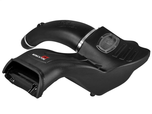 aFe Momentum GT Pro Dry S Stage-2 Intake System 15-17 Ford F-150 V8 5.0L aFe Cold Air Intakes  AXOPROS