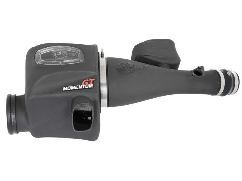 aFe Momentum GT Pro DRY S Stage-2 Intake System 2016 Toyota Tacoma V6 3.5L aFe Cold Air Intakes  AXOPROS