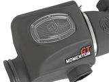 aFe Momentum GT Pro DRY S Stage-2 Intake System 2016 Toyota Tacoma V6 3.5L aFe Cold Air Intakes  AXOPROS