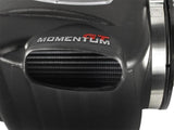 aFe Momentum GT PRO DRY S Stage-2 SI Intake System 15-17 GM Silverado/Sierra V8-6.2L aFe Cold Air Intakes  AXOPROS