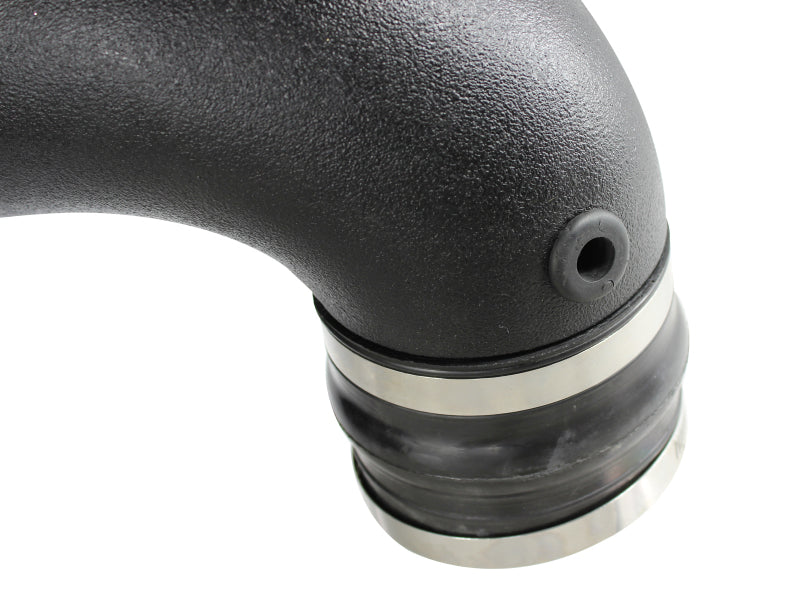 aFe Momentum GT Pro DRY S Stage-2 Si Intake System Dodge Ram Trucks 09-14 V8 5.7L HEMI aFe Cold Air Intakes  AXOPROS