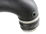 aFe Momentum GT Pro DRY S Stage-2 Si Intake System Dodge Ram Trucks 09-14 V8 5.7L HEMI aFe Cold Air Intakes  AXOPROS