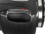 aFe Momentum GT PRO DRY S Stage-2 Si Intake System, GM 09-13 Silverado/Sierra 1500 V8 (GMT900) aFe Cold Air Intakes  AXOPROS