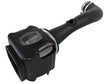 aFe Momentum GT PRO DRY S Stage-2 Si Intake System, GM 09-13 Silverado/Sierra 1500 V8 (GMT900) aFe Cold Air Intakes  AXOPROS