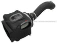 aFe Momentum GT Pro DRY S Stage-2 Si Intake System, GM Trucks/SUVs 99-07 V8 (GMT800) aFe Cold Air Intakes  AXOPROS