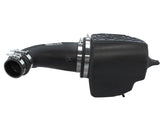 aFe Momentum GT Pro GUARD 7 Cold Air Intake System 07-11 Jeep Wrangler (JK) V6-3.8L aFe Cold Air Intakes  AXOPROS