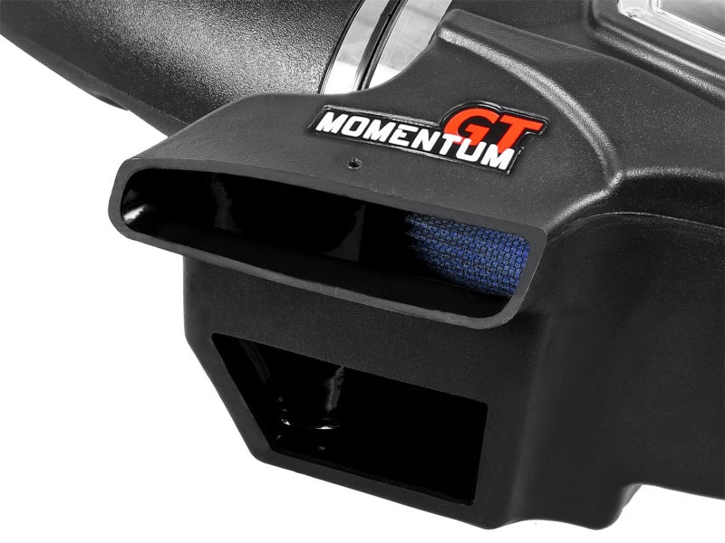 aFe Momentum GT Stage 2 PRO 5R Intake 11-14 Jeep Grand Cherokee 3.6L V6 aFe Cold Air Intakes  AXOPROS