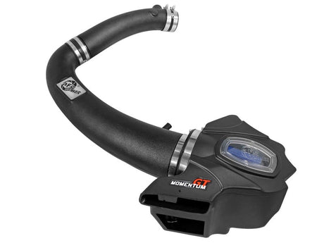 aFe Momentum GT Stage 2 PRO 5R Intake 11-14 Jeep Grand Cherokee 3.6L V6 aFe Cold Air Intakes  AXOPROS