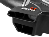 aFe Momentum GT Stage 2 PRO Dry S Intake 11-14 Jeep Grand Cherokee 3.6L V6 aFe Cold Air Intakes  AXOPROS