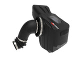 aFe Momentum HD 10R Cold Air Intake System 19-20 RAM Diesel Trucks L6 6.7L (td) aFe Cold Air Intakes  AXOPROS