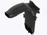 aFe Momentum HD Dynamic Air Scoop 2017 Ford Diesel Trucks V8-6.7L (td) aFe Air Intake Components  AXOPROS