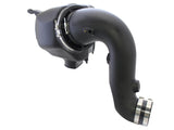 aFe Momentum HD Intake 10+ Dodge 6.7L (td) Cummins aFe Cold Air Intakes  AXOPROS