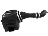 aFe Momentum HD Pro 10R Cold Air Intake System 20-21 RAM 1500 3.0L V6 (td) aFe Cold Air Intakes  AXOPROS
