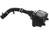 aFe Momentum HD Pro 10R Cold Air Intake System 20-21 RAM 1500 3.0L V6 (td) aFe Cold Air Intakes  AXOPROS