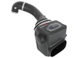 aFe Momentum HD Pro 10R Intake System 2016 Nissan Titan XD V8-5.0L (td) aFe Cold Air Intakes  AXOPROS