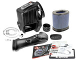 aFe Momentum HD PRO 10R Stage-2 Intake 11-15 Ford Diesel Trucks V8-6.7L (td) aFe Cold Air Intakes  AXOPROS