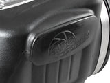 aFe Momentum HD PRO 10R Stage-2 Si Intake 03-07 Ford Diesel Trucks V8-6.0L (td) aFe Cold Air Intakes  AXOPROS
