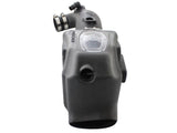 aFe Momentum HD PRO 10R Stage-2 Si Intake 08-10 Ford Diesel Trucks V8-6.4L (td) aFe Cold Air Intakes  AXOPROS
