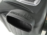 aFe Momentum HD Pro DRY S Stage 2 Intake System 11-16 GM Diesel Trucks V8-6.6L (td) LML aFe Cold Air Intakes  AXOPROS
