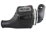 aFe Momentum HD Pro DRY S Stage-2 Si Intake 03-07 Ford Diesel Trucks V8-6.0L (See afe51-73003-E) aFe Cold Air Intakes  AXOPROS
