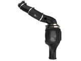 aFe Momentum HD Pro DRY S Stage-2 Si Intake 03-07 Ford Diesel Trucks V8-6.0L (See afe51-73003-E) aFe Cold Air Intakes  AXOPROS