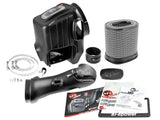 aFe Momentum HD Pro DRY S Stage-2 Si Intake 11-15 Ford Diesel Trucks V8-6.7L (See afe51-73005-E) aFe Cold Air Intakes  AXOPROS