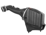 aFe Momentum HD Pro DRY S Stage-2 Si Intake 11-15 Ford Diesel Trucks V8-6.7L (See afe51-73005-E) aFe Cold Air Intakes  AXOPROS