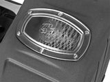 aFe Momentum HD PRO Dry S Stage-2 Si Intake 99-03 Ford Diesel Trucks V8-7.3L (td)(See afe51-73002-E) aFe Cold Air Intakes  AXOPROS