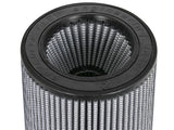 aFe Momentum Intake Replacement Air Filter w/ PDS Media 5in F x 7in B x 5-1/2in T (Inv) x 9in H aFe Air Filters - Universal Fit  AXOPROS
