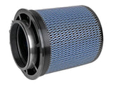 aFe Momentum Intake Replacement Air Filter w/ Pro 10R Media 5-1/2 IN F x 8 IN B x 8 IN T (Inverted) aFe Cold Air Intakes  AXOPROS