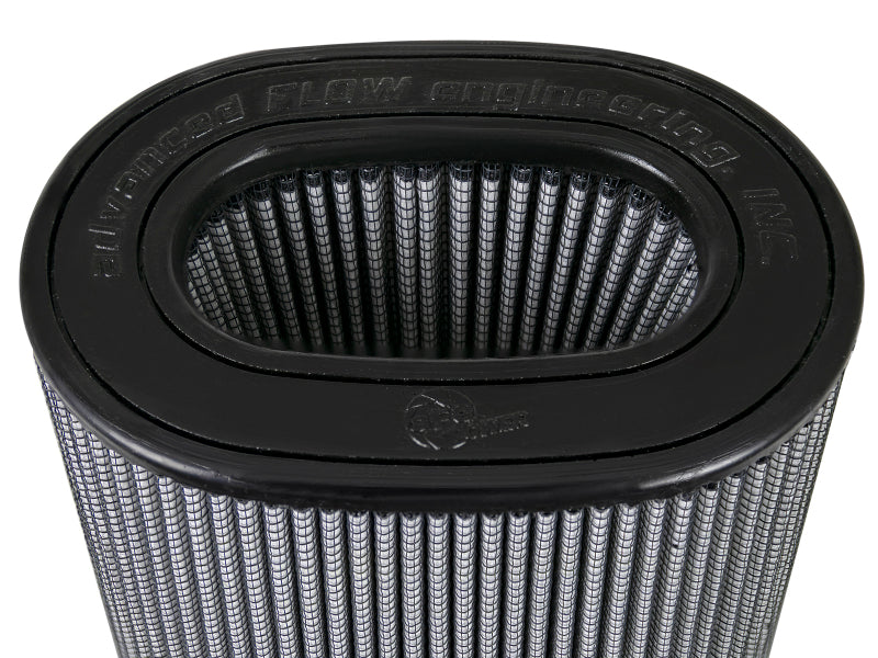 aFe Momentum Intake Replacement Air Filter w/ Pro DRY S Media (Pair) aFe Air Filters - Universal Fit  AXOPROS