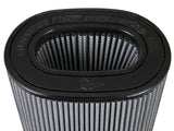 aFe Momentum Intake Replacement Air Filter w/ Pro DRY S Media (Pair) aFe Air Filters - Universal Fit  AXOPROS