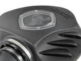 aFe Momentum Intake Stage-2 Pro Dry S 14 BMW 435i (F32) L6-3.0 / 12-15 335i (F30) L6 3.0L Turbo N55 aFe Cold Air Intakes  AXOPROS