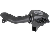 aFe Momentum Intake Stage-2 Pro Dry S 14 BMW 435i (F32) L6-3.0 / 12-15 335i (F30) L6 3.0L Turbo N55 aFe Cold Air Intakes  AXOPROS